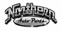 Northernto Parts Coupons