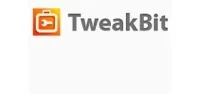 Tweak Bit Coupons