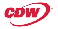 CDW Coupons