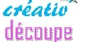 Creativ' Decoupe Coupons
