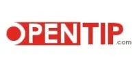 Opentip Coupons