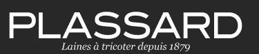 Laines Plassard Coupons