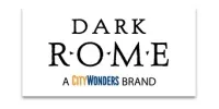 Dark Rome Coupons