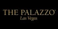 The Palazzo Las Vegas Coupons