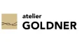 Atelier Goldner Coupons