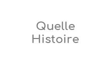 Quelle Histoire Coupons