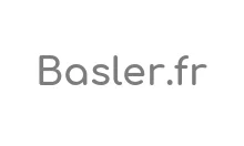 Basler Coupons