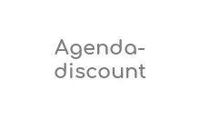 Agenda-discount Coupons