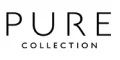 Pure Collection Coupons