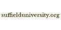 Suffield University Coupons