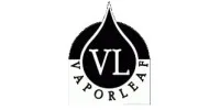 Vapor Leaf Coupons