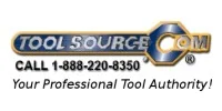 Tool Source Coupons