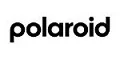 Polaroid Coupons