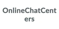 Onlinechatcenters.com Coupons