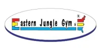 Eastern Jungle Gym Coupons