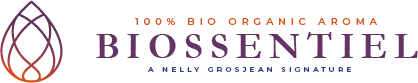 biossentiel Coupons