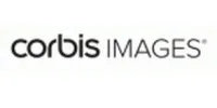 Corbis Images Coupons