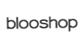 Blooshop Coupons