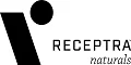 Receptra Coupons