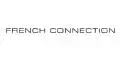 French Connections Coupons