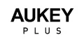AUKEY PLUS Coupons