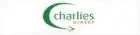 Charlies Direct Coupons