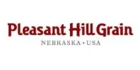 Pleasant Hill Grain Coupons