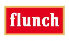 Flunch Coupons