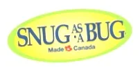 Snug As A Bug Coupons