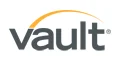 Vault.com Coupons