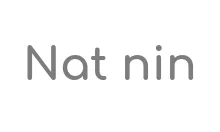 Nat nin Coupons