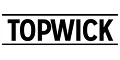 Topwick Coupons