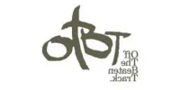 OTBT shoes Coupons