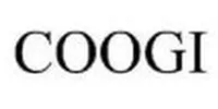 COOGI Coupons