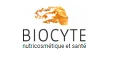 Biocyte Coupons