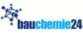 Bauchemie24 Coupons