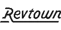 Revtown Coupons