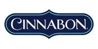 Cinnabon Coupons