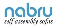 Nabru Coupons