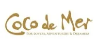Coco de Mer Coupons