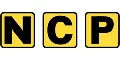 NCP Coupons