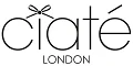Ciaté Coupons