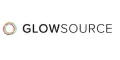 Glow Source Coupons