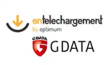 GDATA Entelechargement Coupons