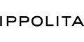 Ippolita Coupons