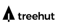 Tree Hut Coupons