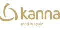 Kanna Shoes Coupons
