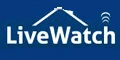LiveWatch Security Coupons