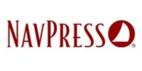 NavPress Coupons