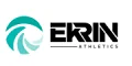 Ekrin Athletics Coupons